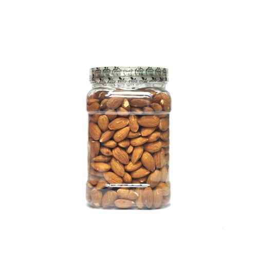 কাঠবাদাম ৫০০ গ্রাম
