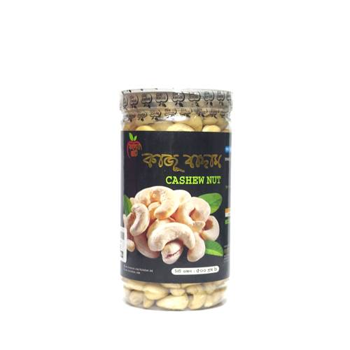 কাজু বাদাম