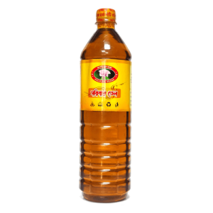 Cold-Press-Mustard-Oil-1ltr কোল্ড প্রেস সরিষার তেল ১ লিটার