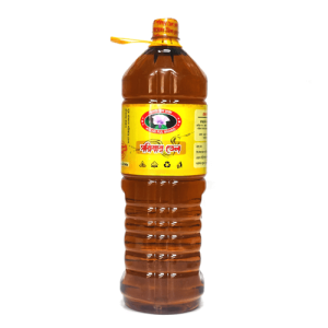 Cold-Press-Mustard-Oil-2ltr কোল্ড প্রেস সরিষার তেল ২ লিটার