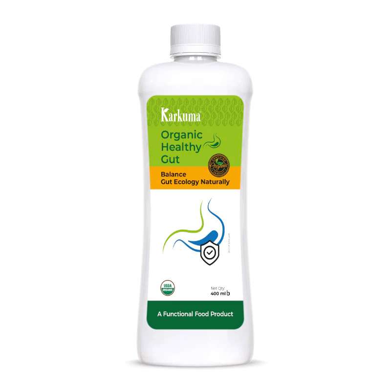 Healthy-Gut-Bottle-Front-View_800x Karkuma Organic Healthy Gut