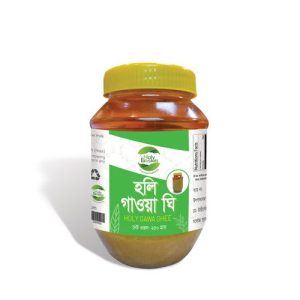 Holy-Gawa-ghee-Mockup হলি গাওয়া ঘি