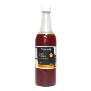Kalozira-Flower-honey-1kg কালোজিরা ফুলের মধু
