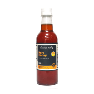 Kalozira-Flower-honey-500gm কালোজিরা ফুলের মধু