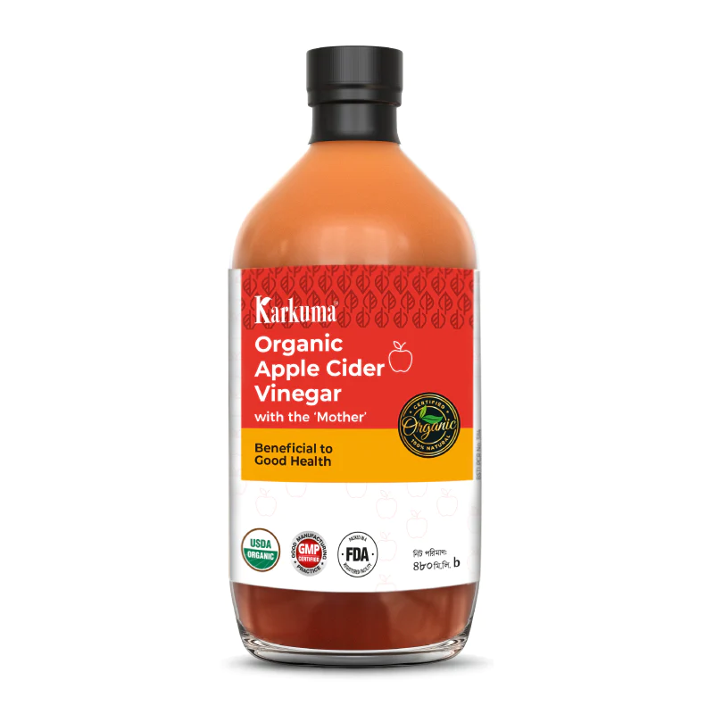 Karkuma-Apple-cider-vinegar-Front-View_png_2000x Karkuma Apple Cider Vinegar