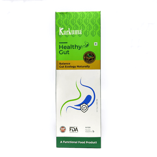 Karkuma-Healthy-gut-1 Karkuma Organic Healthy Gut