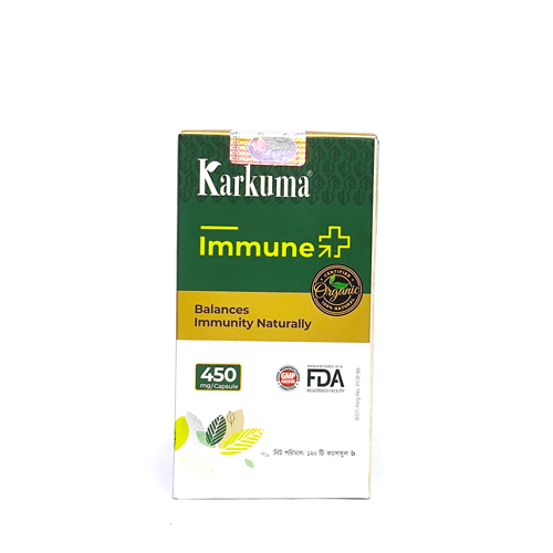 Karkuma-Immune-Plus-1 Karkuma Immune Plus