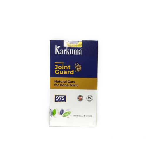 Karkuma-Joint-Guard Karkuma Joint Guard