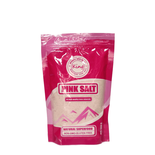 Kinga-Himalayan-Pink-salt King Himalayan Pink Salt