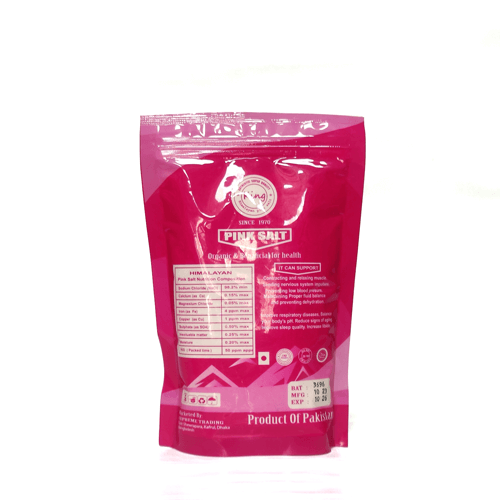 Kinga-Himalayan-Pink-salt-b King Himalayan Pink Salt