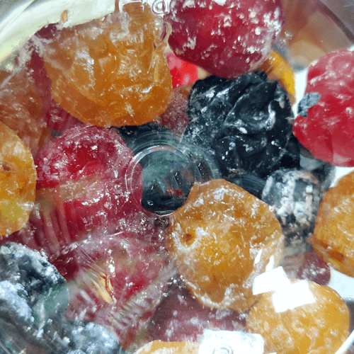 MIxed-Plum-b Mixed Plum