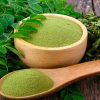 Main-moringa Moringa Magic Powder 500gm