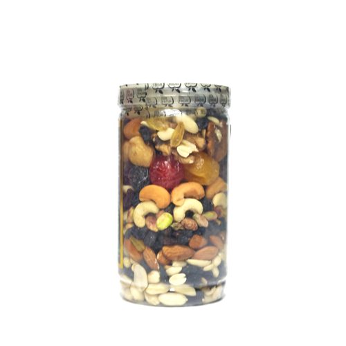 Mixed-Nuts-500gm মিক্সড নাটস ৫০০ গ্রাম