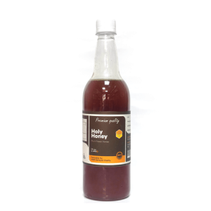 Plum-flower-honey-1kh সুন্দরবনের প্রাকৃতিক চাকের মধু