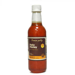 Plum-flower-honey-500gm সুন্দরবনের প্রাকৃতিক চাকের মধু