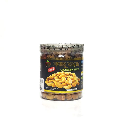 কাজু বাদাম