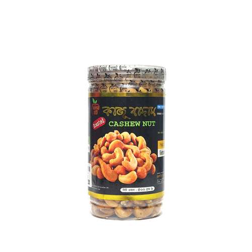 কাজু বাদাম
