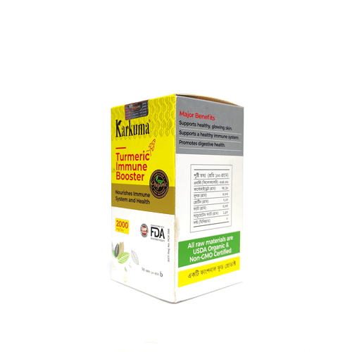 Turmeric-booster-1 Karkuma Turmeric Immune Booster