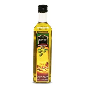 Virginia-Green-Garden-Olive-Oi-1ltr Virginia Green Garden Extra Virgin Olive Oil