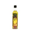 Virginia Green Garden Extra Virgin Olive Oil