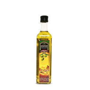 Virginia-Green-Garden-Olive-Oil-500ml Virginia Green Garden Extra Virgin Olive Oil